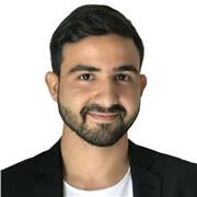 Etudiant à l'EDHEC donne cours de maths niveaux collège et lycée